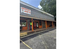 1100 BOULEVARD STREET, VALLEY, AL 36854