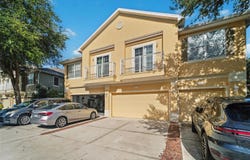 6723 EAGLE FEATHER DRIVE, RIVERVIEW, FL 33578