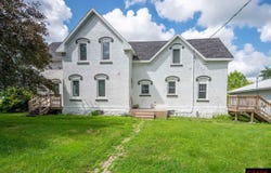 19997 State Hwy 22, Mankato, MN 56001