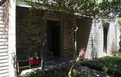 172 SANDRA DEL MAR Drive, Mandeville, LA 70448