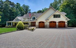 67 Phalanx Road, Lincroft, NJ 07738