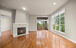 N59w17728 Meadow Ct, Menomonee Falls, WI 53051