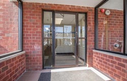 30 Eastbrook Rd, Dedham, MA 02026