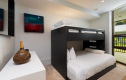 66-84 KAUNAOA DR unit: A21, Kamuela, HI 96743