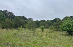 0 Hamilton, Lagrange, GA 30241