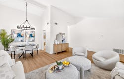 5557 Berwind Ave, Livermore, CA 94551