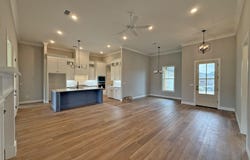 322 Tremont Drive, Florence, MS 39073