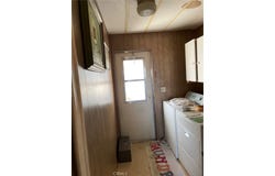 41450 Apple Road, Anza, CA 92539