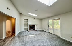 36325 OLD MILL POND Road, SELBYVILLE, DE 19975