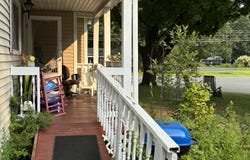 349 Main Street, Hudson Falls, NY 12839