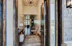 6309 Foundry Ct, Timnath, CO 80547