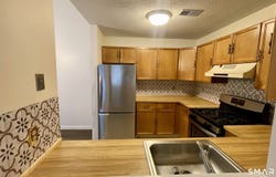 68 Rockledge Loop, Torrington, CT 06790
