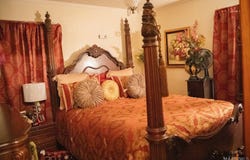 120 Gandy Lane, Georgiana, AL 36033