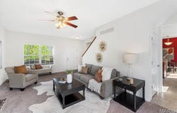 3524 Yellow Jasmine Drive, Bridgeton, MO 63044