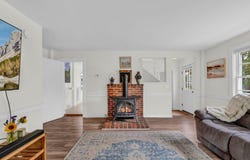 918 Empire Road, Poland, ME 04274