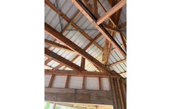 11-3973 LIONA ST, Volcano, HI 96785