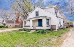 3714 Marvin Ave, Louisville, KY 40218
