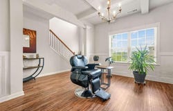 113 Expedition Drive, Ellenwood, GA 30294