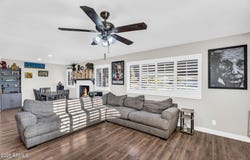 1036 E BUTLER Drive, Phoenix, AZ 85020