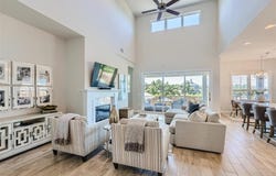 6914 Halesboro DR, Austin, TX 78736