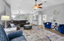 6043 Songbird Dr, Pensacola, FL 32503