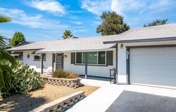 1120 Lorraine Drive, Redding, CA 96002