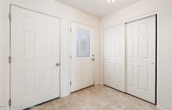 19 Bryan Loop, Battlement Mesa, CO 81635
