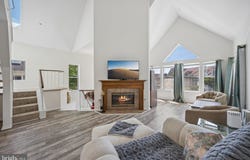 7649 STONY CREEK Lane, ELLICOTT CITY, MD 21043