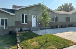 1662 Ammon Street, Pocatello, ID 83201