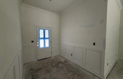 253 Smith Drive, Mendenhall, MS 39114