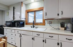 59 Mill St, Pepperell, MA 01463