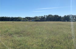1900 Cisco Dr, Spicewood, TX 78669