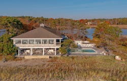 33 Massacre Lane, Scarborough, ME 04074