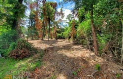 805 Norris, St. Marys, GA 31558