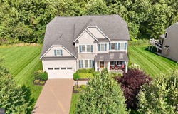 9963 CYPRESS Way, LAUREL, MD 20723