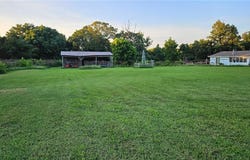 13909 Buttermilk Springs  RD, Gravette, AR 72736
