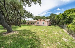 1224 S KOSSUTH ST, ROCKPORT, TX 78382