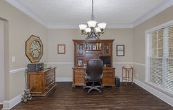 8848 WESTWIND DRIVE, MIDLAND, GA 31820