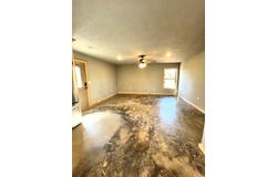 400 School Street, Melbourne, AR 72556