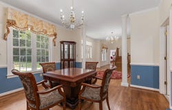 4517 GRAVEL HILL RD, DILLWYN, VA 23936