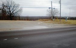 888 Old Rte 66, St Robert, MO 65583