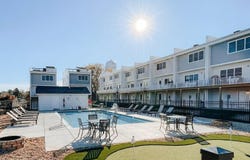 308 DOUGLAS AVENUE, COLONIAL BEACH, VA 22443