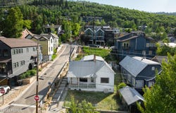 1003 Norfolk Avenue, Park City, UT 84060