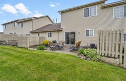 808 Doty Drive, Wadsworth, OH 44281