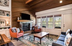 18575 SW Century Drive, Bend, OR 97702