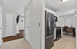 3213 W Old Shakopee Road, Bloomington, MN 55431