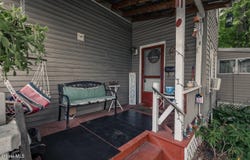 9 Water Street, Johnstown, NY 12095