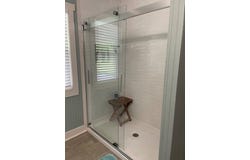 728 HWY 604, St. Joseph, LA 71366