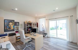 519 SEAWAY Lane, CAMBRIDGE, MD 21613