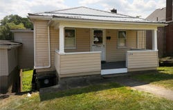 2354 Chestnut Street, Steubenville, OH 43952